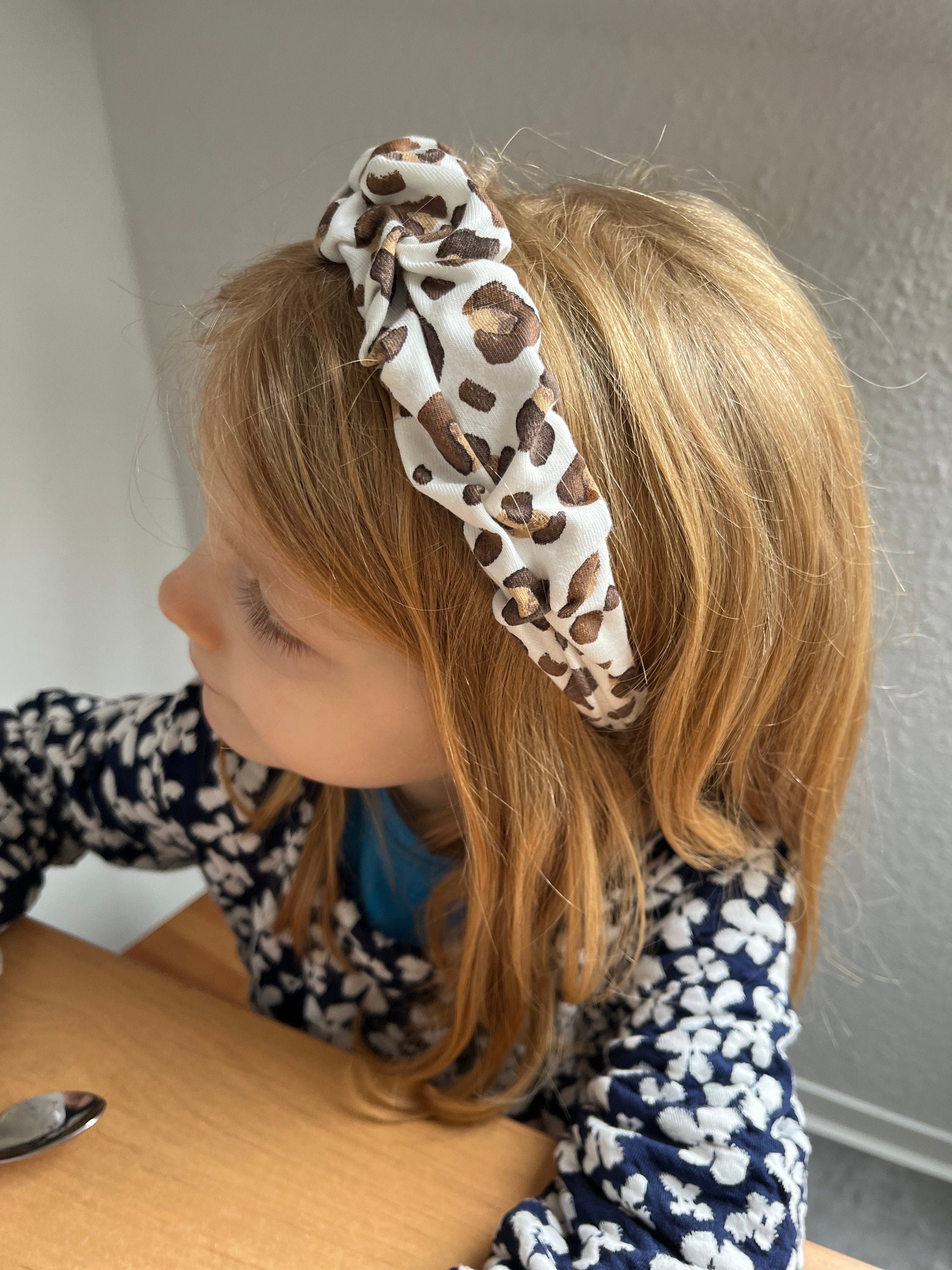 Haarreifen Volumina – stylisch & angenehm