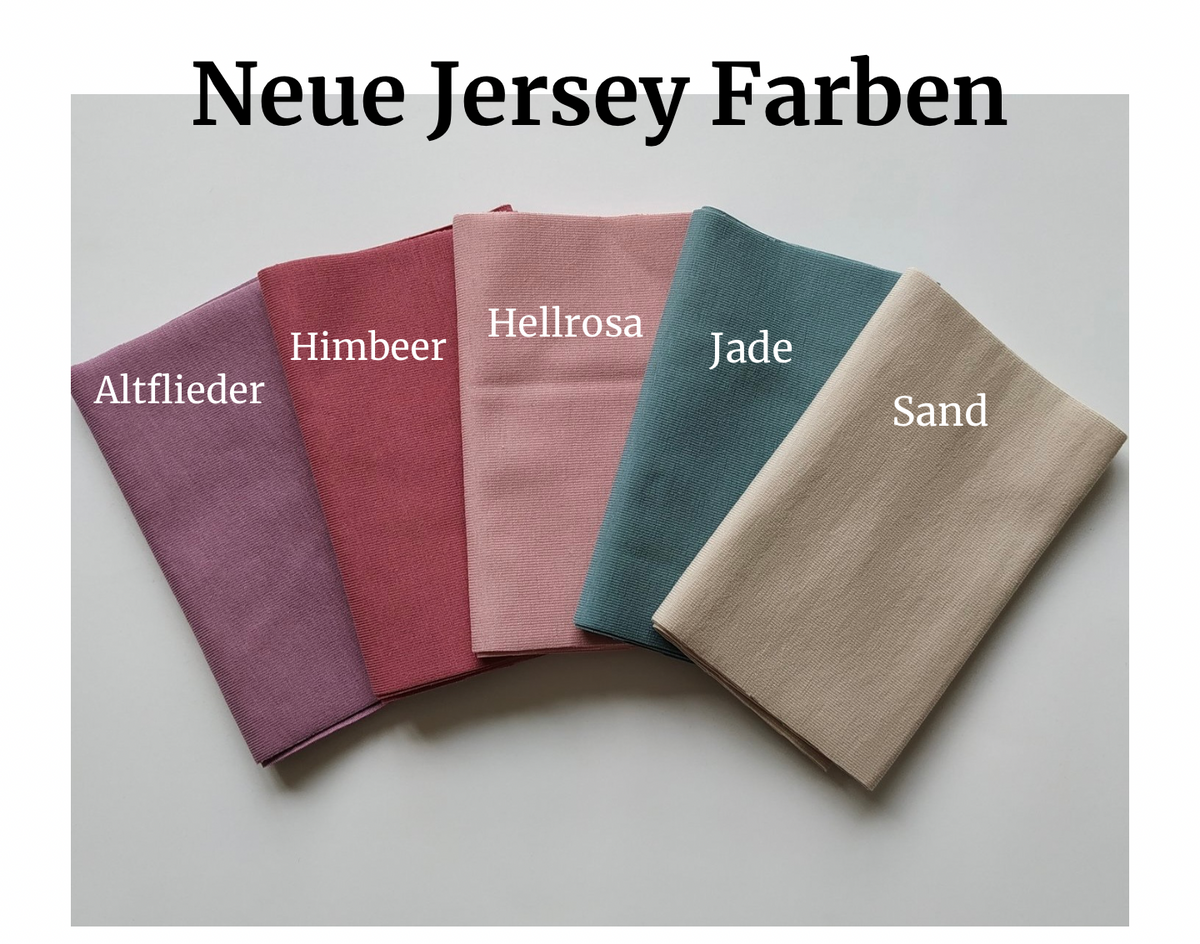 Haarband Lia – mit abnehmbarer Schleife, flexibel & stylisch